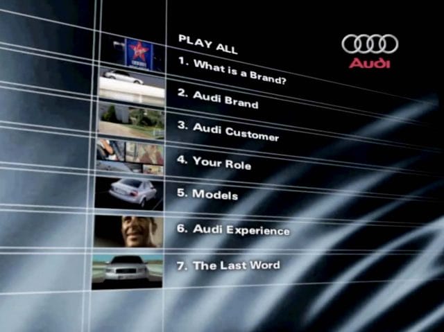 Audi-DVD-1