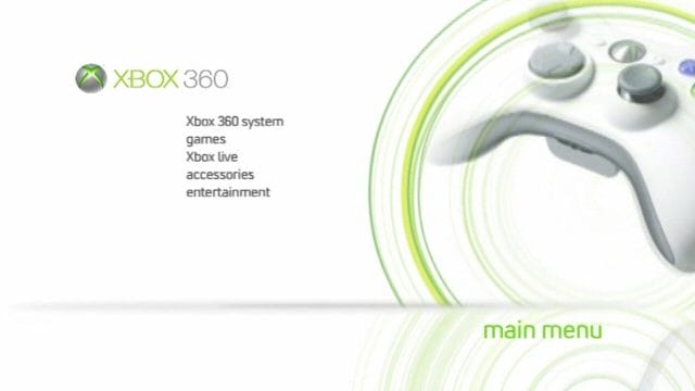 Xbox-360-3