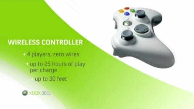 Xbox-360-5