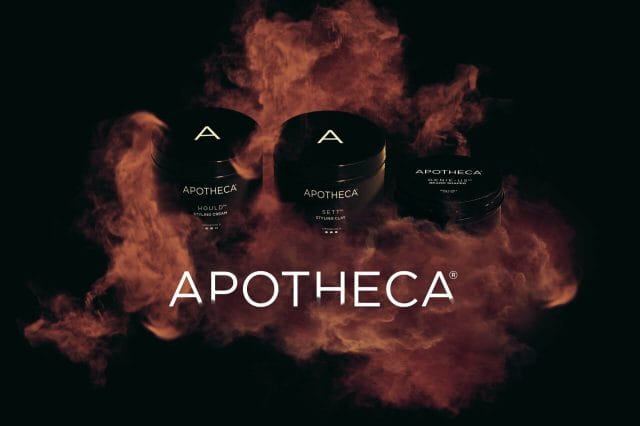 Apotheca-Imagery-2