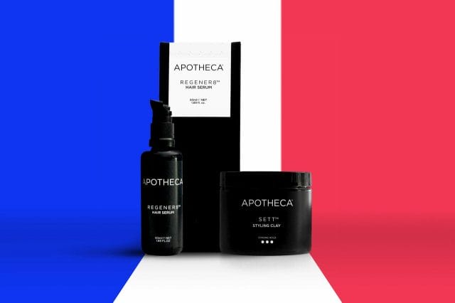 Apotheca-Manetain-Products