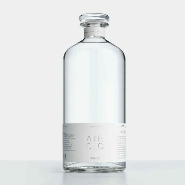 Alcohol-Packaging-7