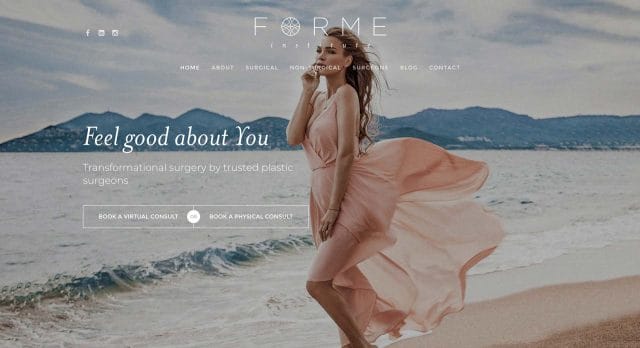 Forme-Website-1