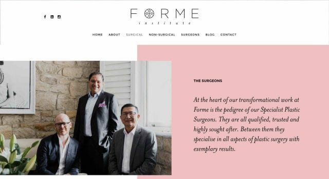 Forme-Website-2