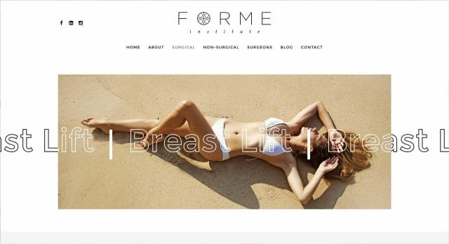 Forme-Website-3