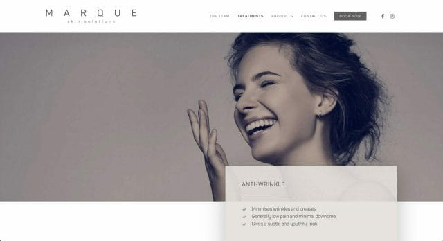 Marque-Website-9