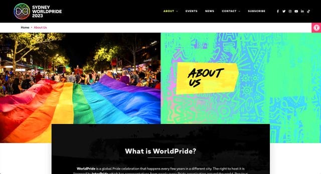 Sydney-WorldPride-10