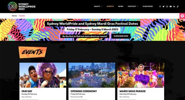 Sydney-WorldPride-9