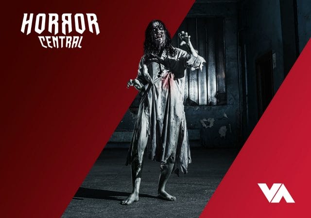 Horror-Central-1