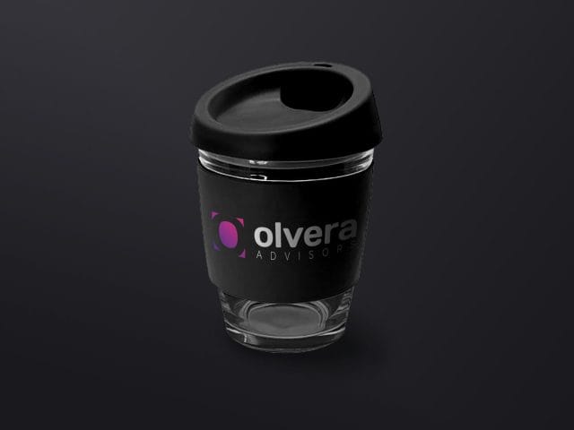 Olvera-Coffee-Mug