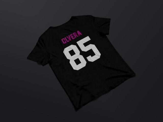 Olvera-T-Shirts-2